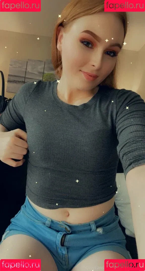 shy_trans_free Onlyfans Photo Gallery 