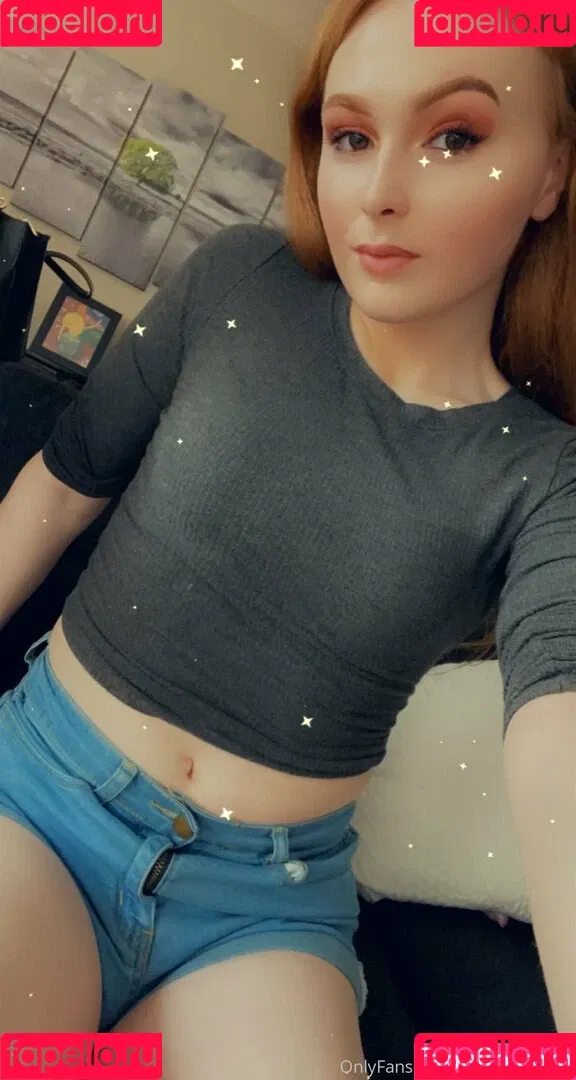 shy_trans_free Onlyfans Photo Gallery 