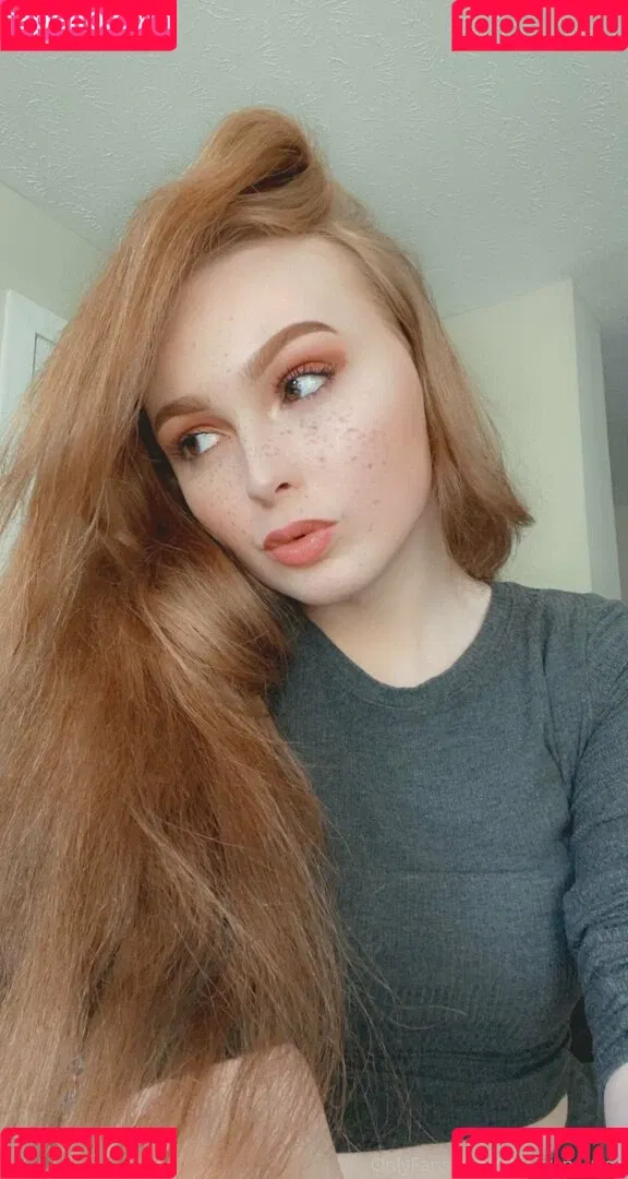 shy_trans_free Onlyfans Photo Gallery 