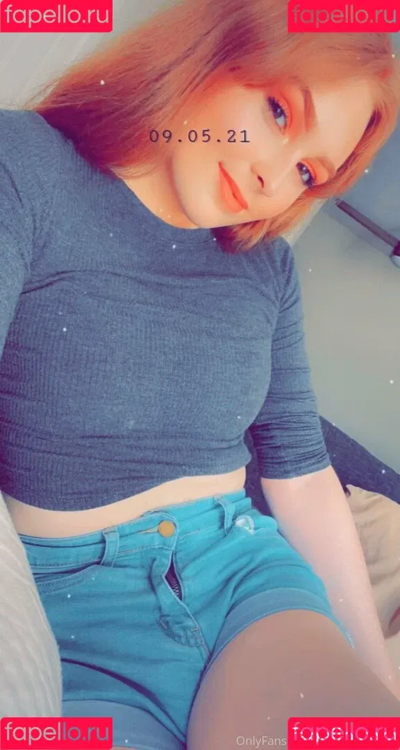 shy_trans_free Onlyfans Photo Gallery 