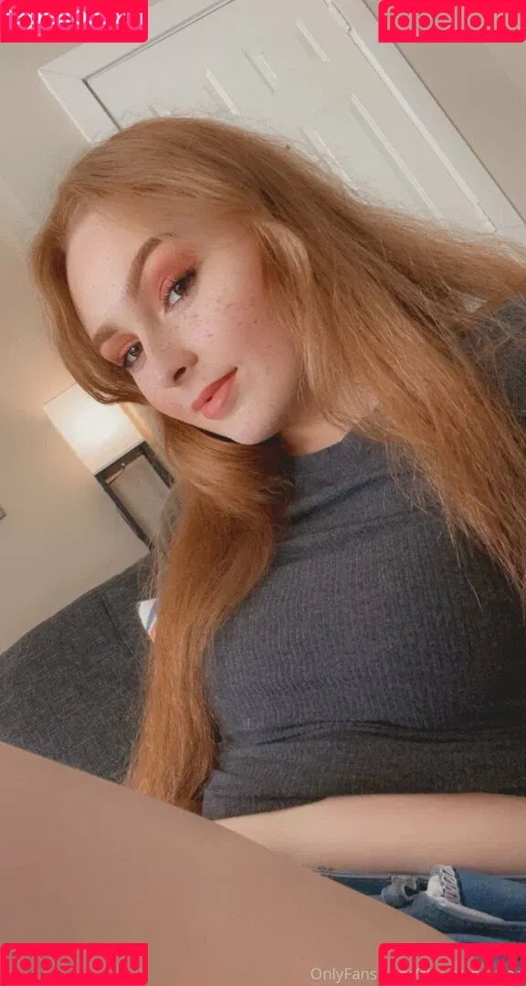 shy_trans_free Onlyfans Photo Gallery 