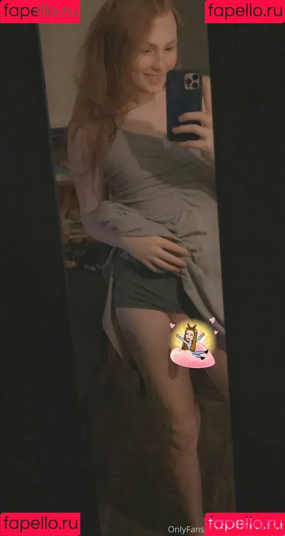 shy_trans_free Onlyfans Photo Gallery 