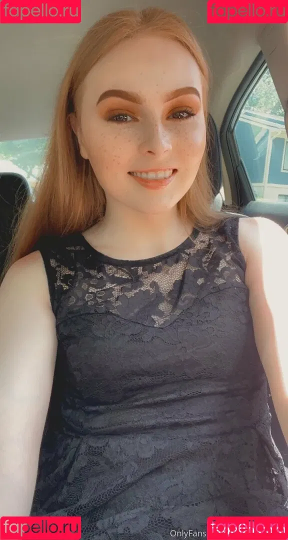 shy_trans_free Onlyfans Photo Gallery 