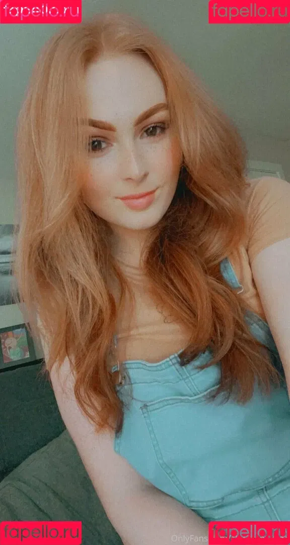 shy_trans_free Onlyfans Photo Gallery 