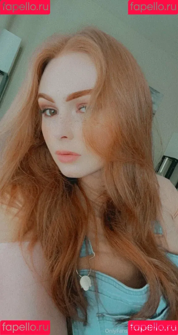 shy_trans_free Onlyfans Photo Gallery 