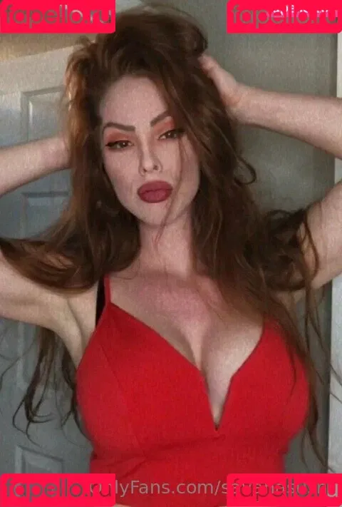 Savanasushii Onlyfans Photo Gallery 