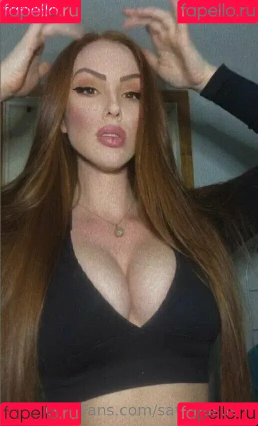 Savanasushii Onlyfans Photo Gallery 