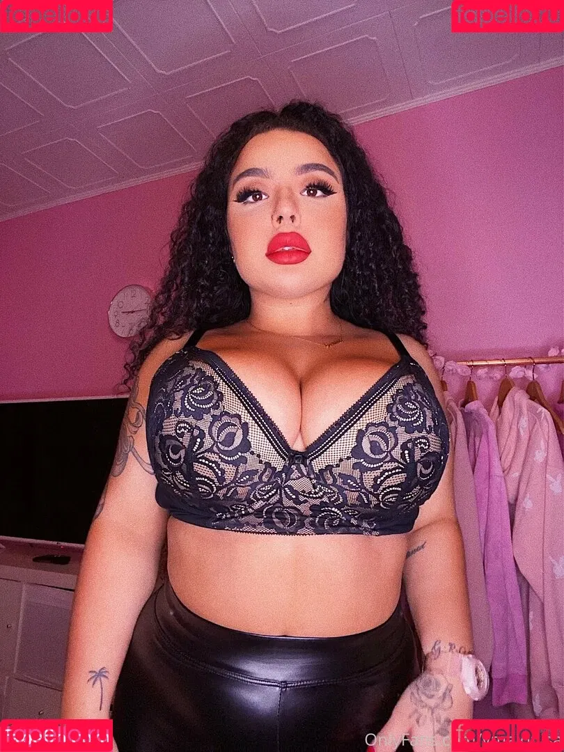 ivystar222 Onlyfans Photo Gallery 