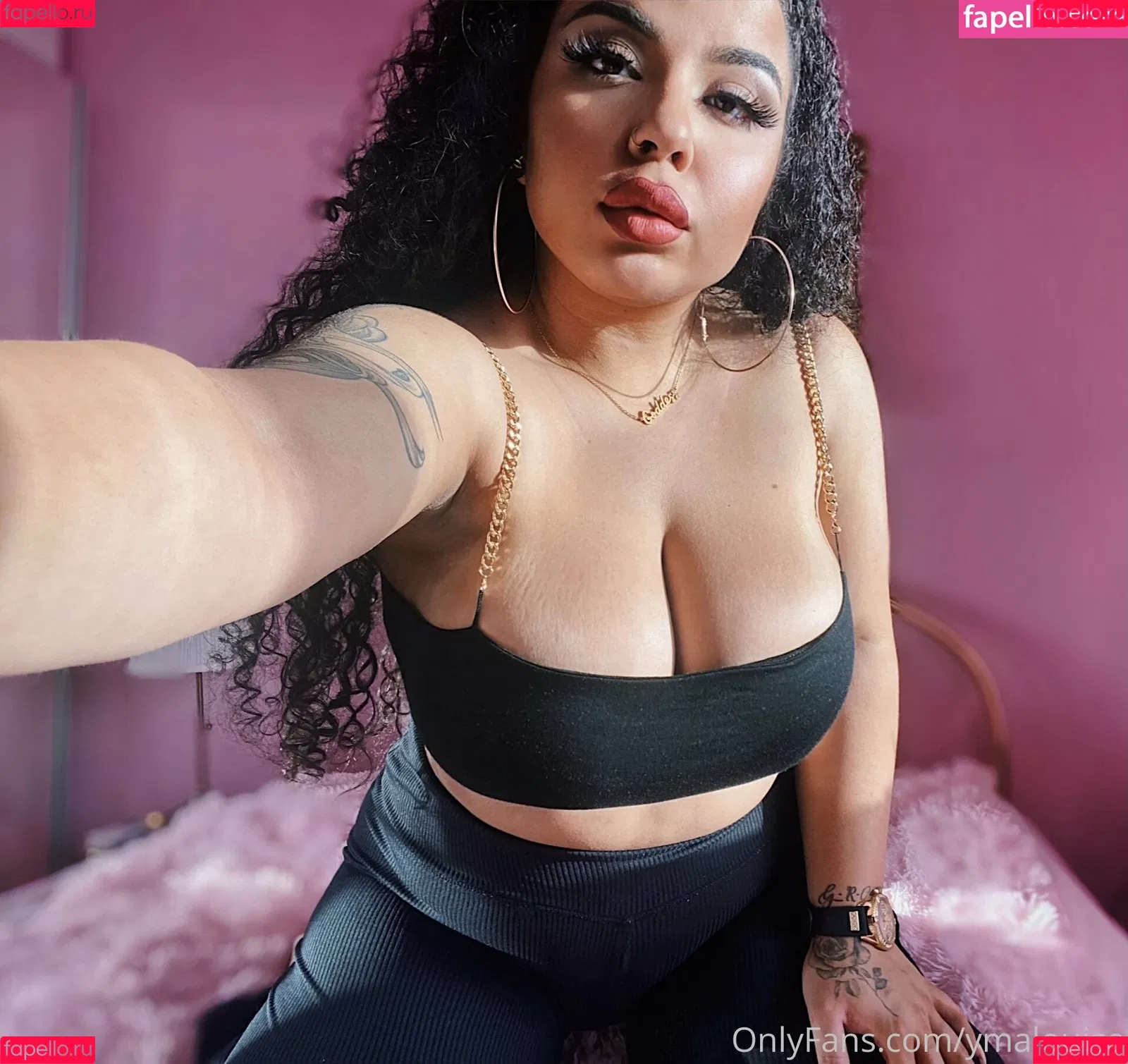 ivystar222 Onlyfans Photo Gallery 