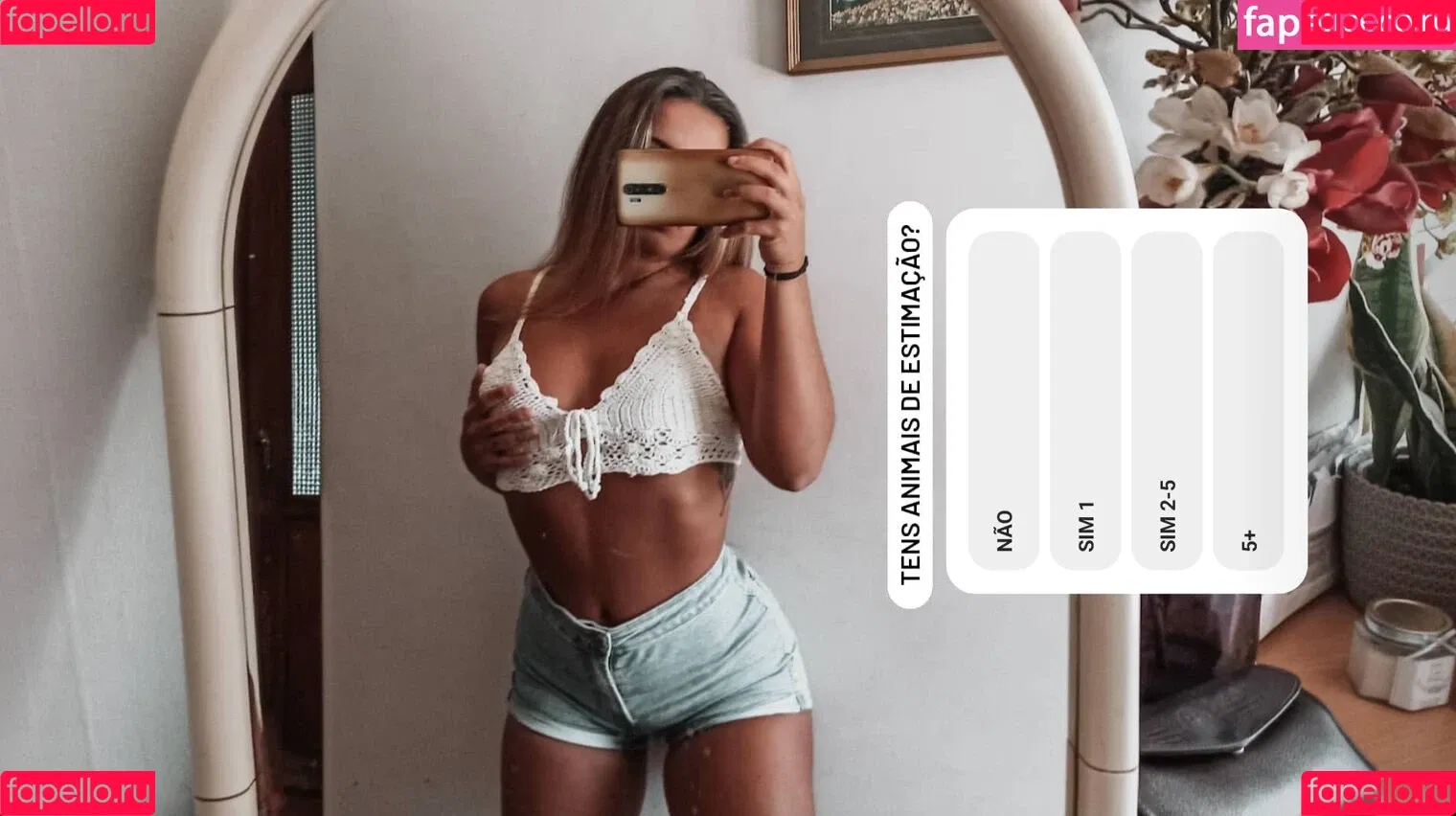 Flaviadesousaa Onlyfans Photo Gallery 