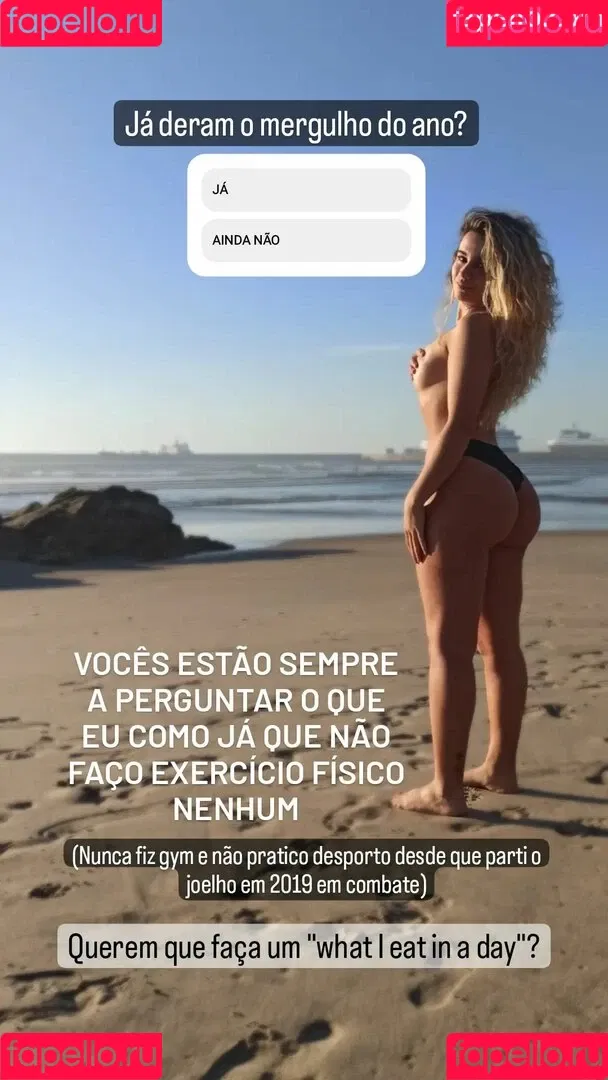 Flaviadesousaa Onlyfans Photo Gallery 