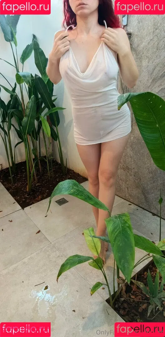 Lionrynn Onlyfans Photo Gallery 