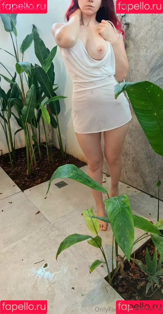Lionrynn Onlyfans Photo Gallery 