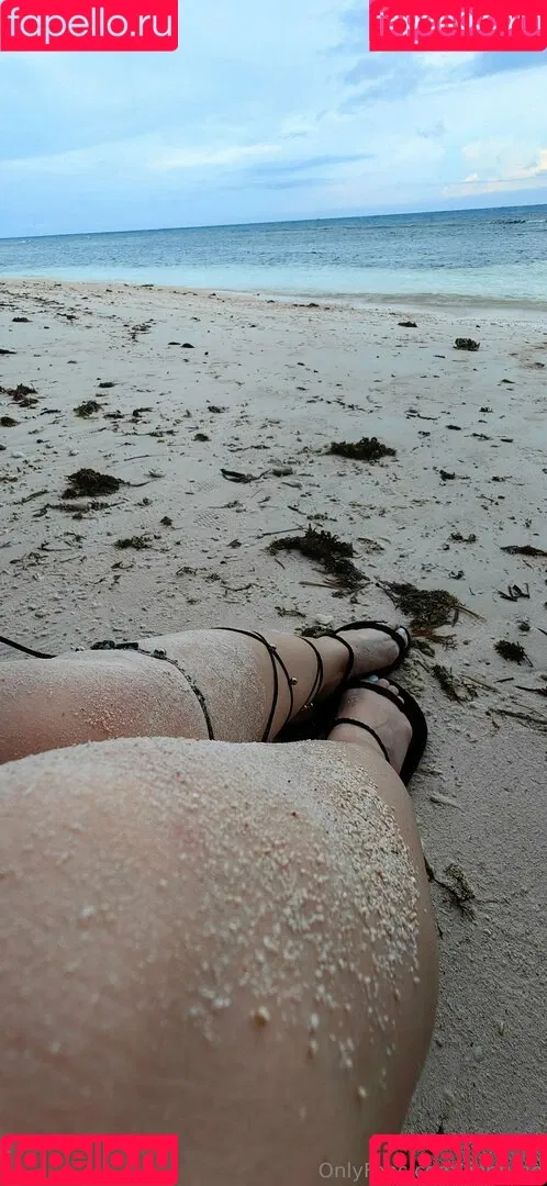 Lionrynn Onlyfans Photo Gallery 