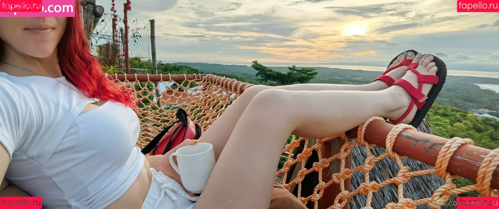 Lionrynn Onlyfans Photo Gallery 