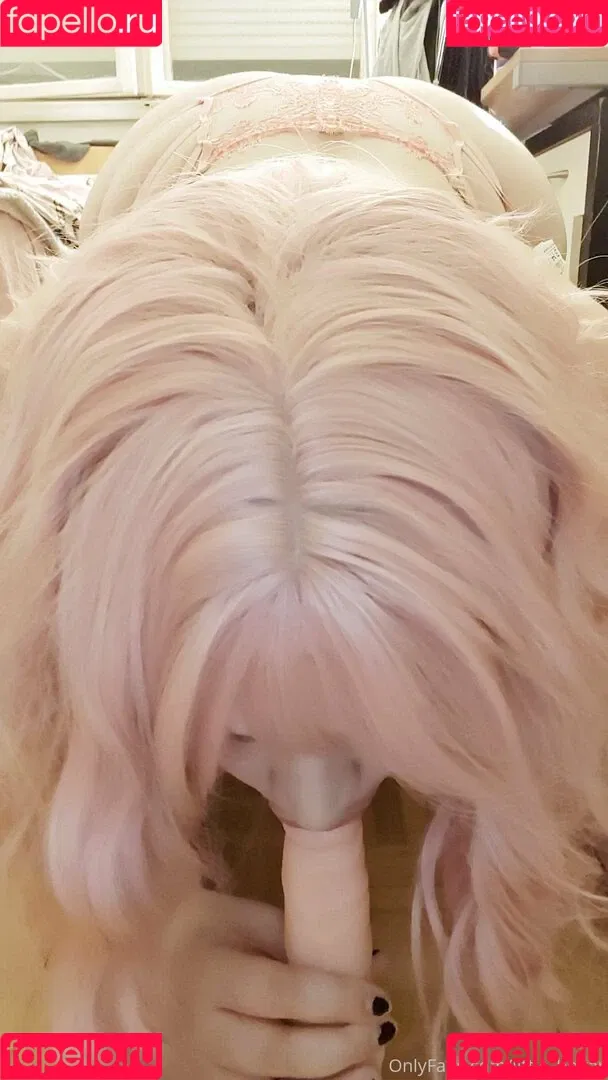 little_bogar Onlyfans Photo Gallery 