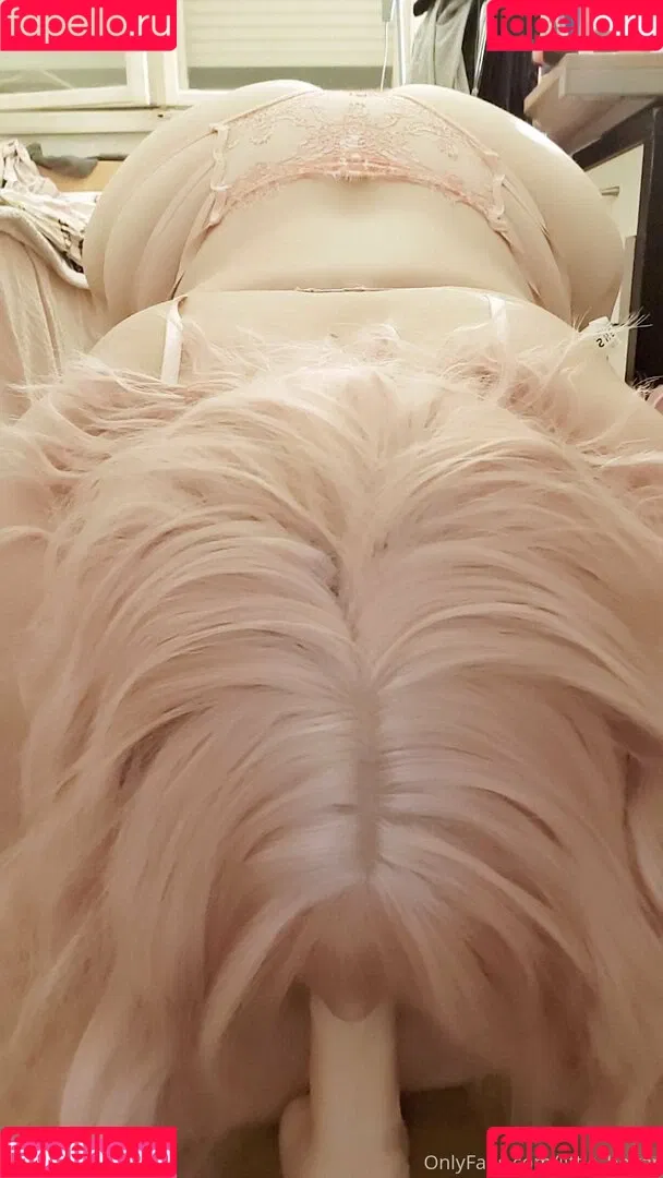 little_bogar Onlyfans Photo Gallery 