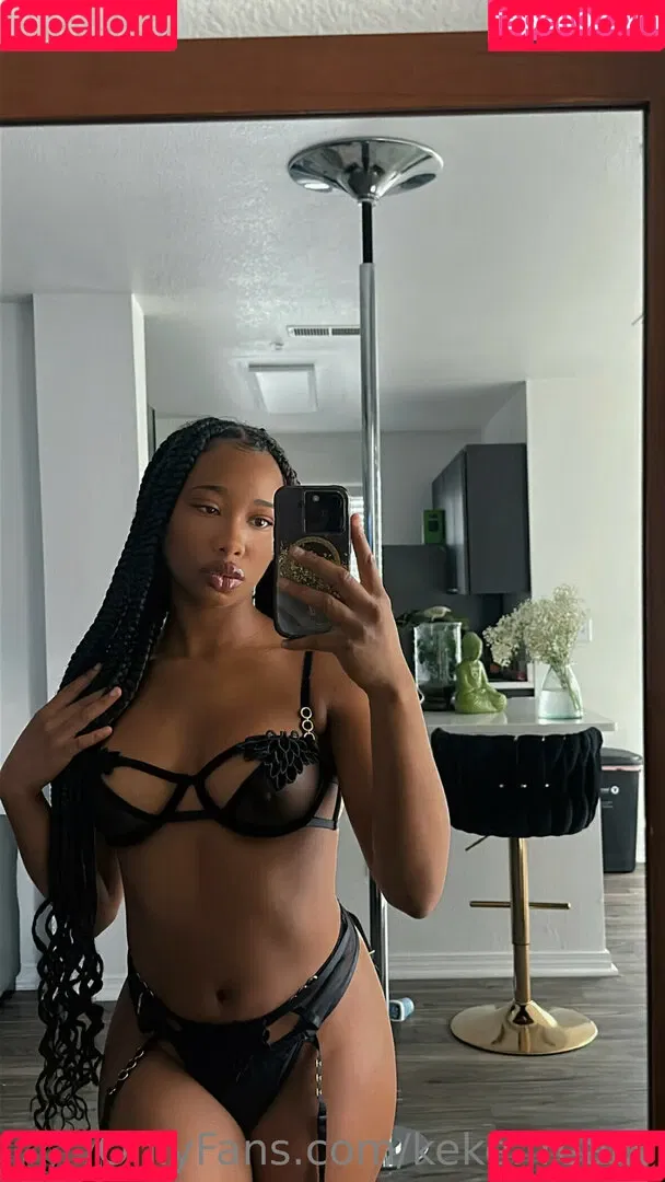 IeshaMarie20 Onlyfans Photo Gallery 