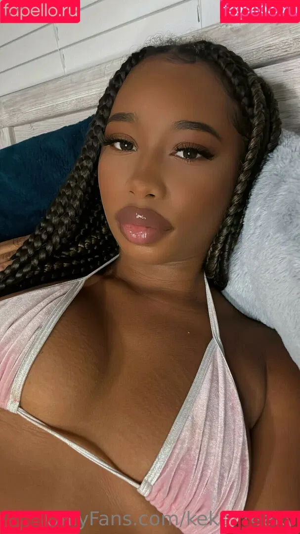IeshaMarie20 Onlyfans Photo Gallery 