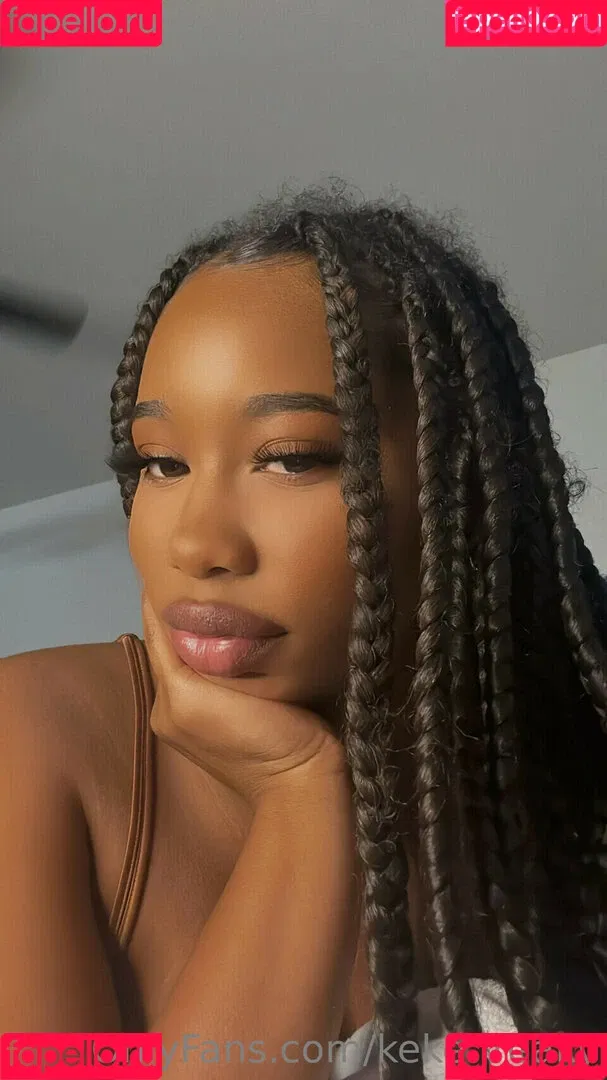 IeshaMarie20 Onlyfans Photo Gallery 