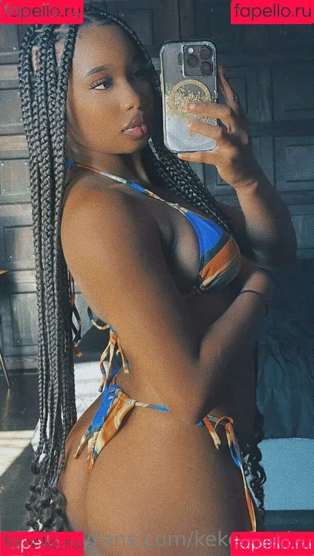 IeshaMarie20 Onlyfans Photo Gallery 