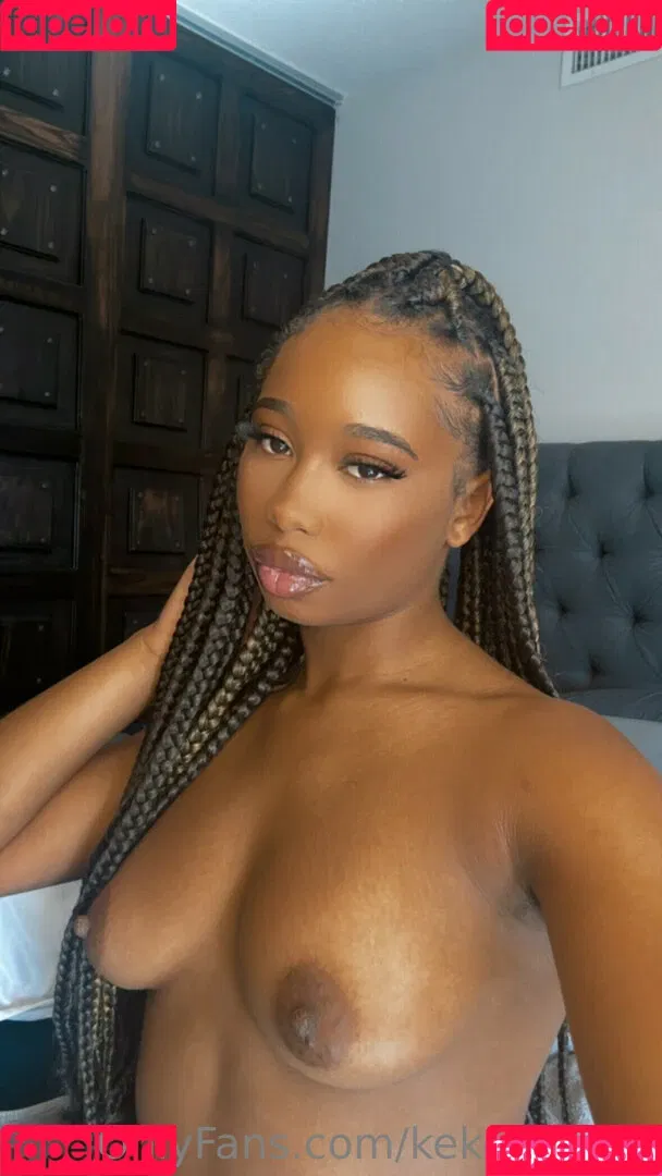 IeshaMarie20 Onlyfans Photo Gallery 