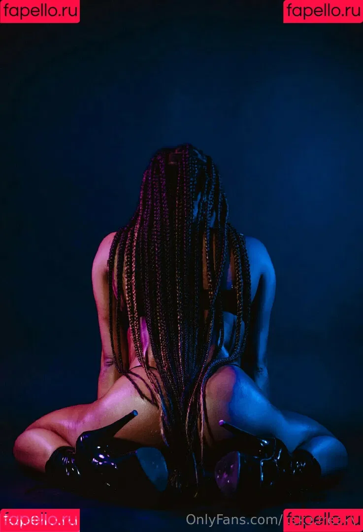 IeshaMarie20 Onlyfans Photo Gallery 