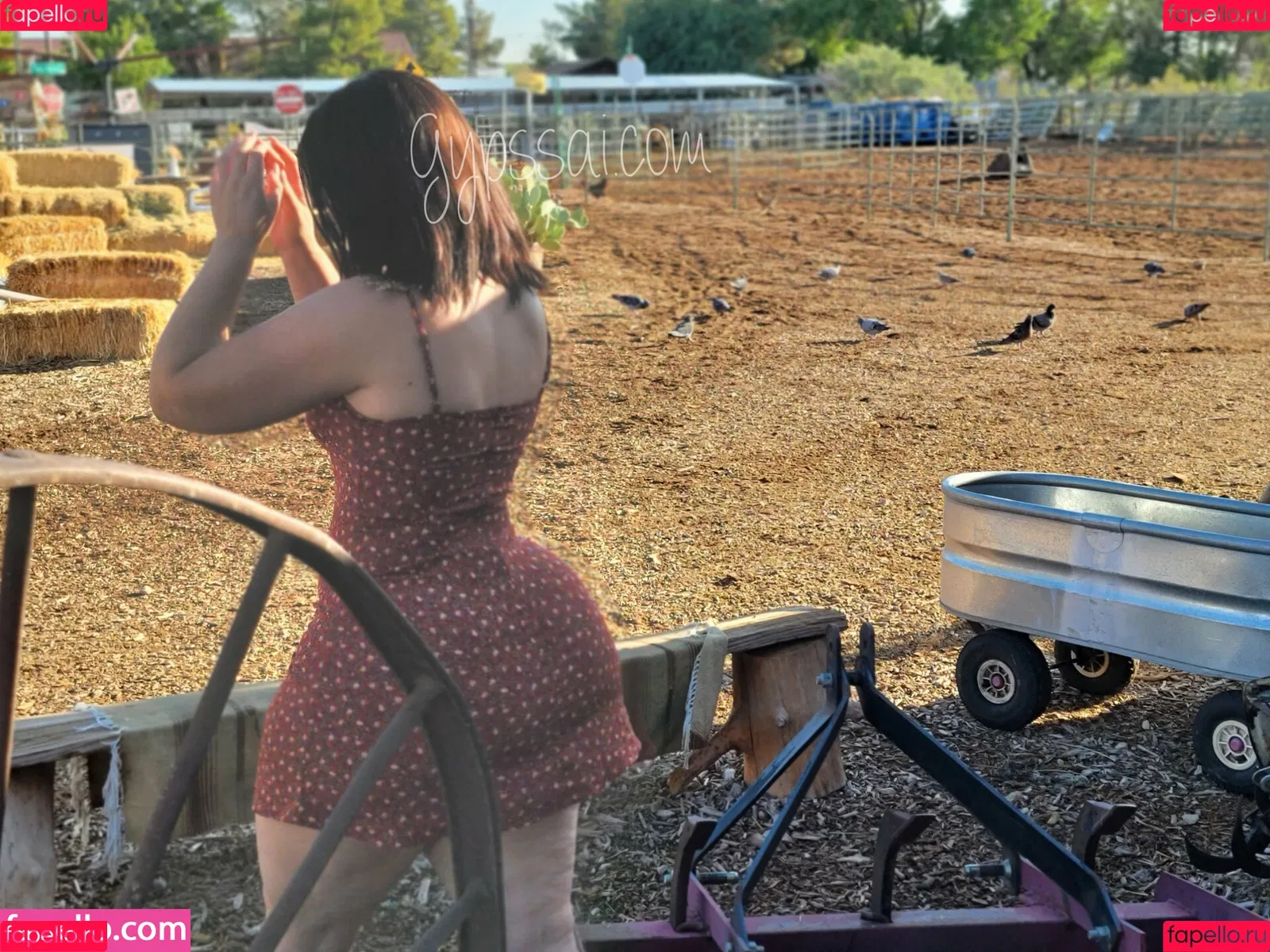 Onfilmbyana Onlyfans Photo Gallery 