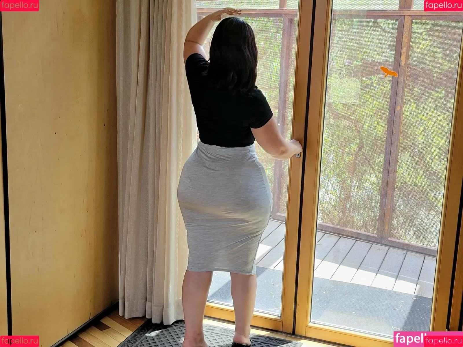 Onfilmbyana Onlyfans Photo Gallery 