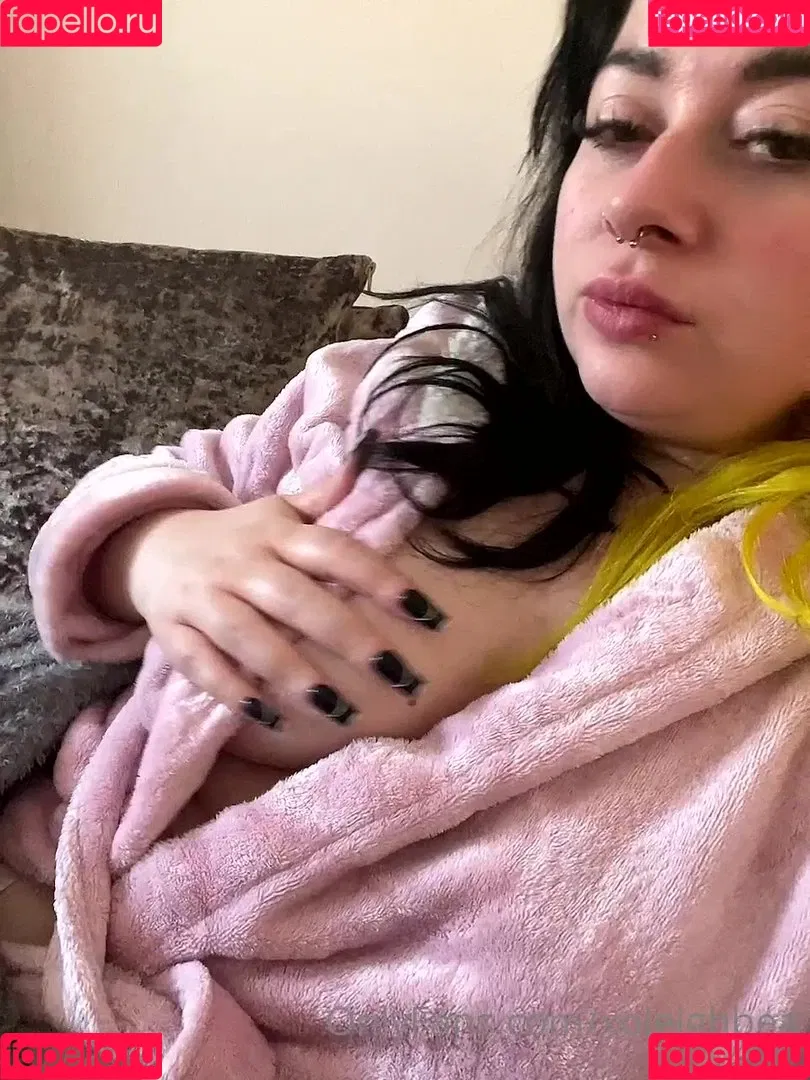 xoleighbea Onlyfans Photo Gallery 