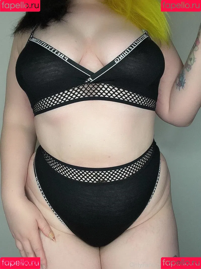 xoleighbea Onlyfans Photo Gallery 