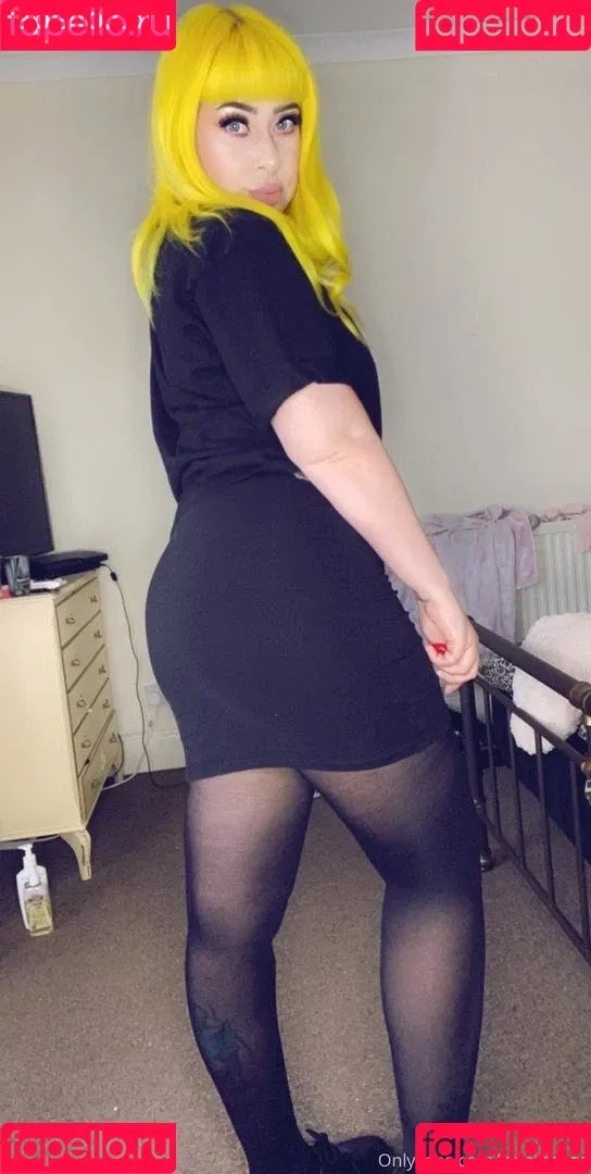 xoleighbea Onlyfans Photo Gallery 