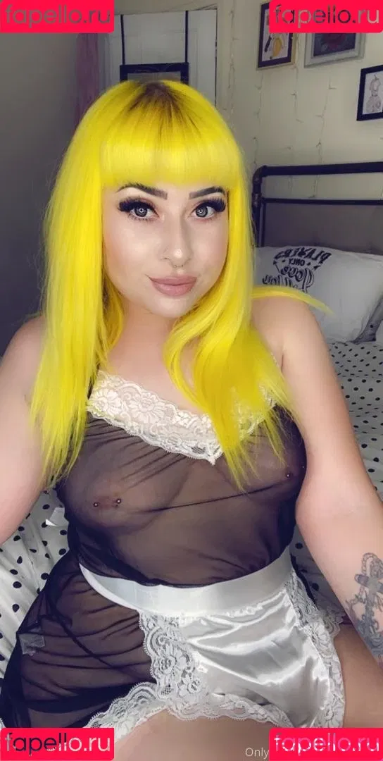 xoleighbea Onlyfans Photo Gallery 