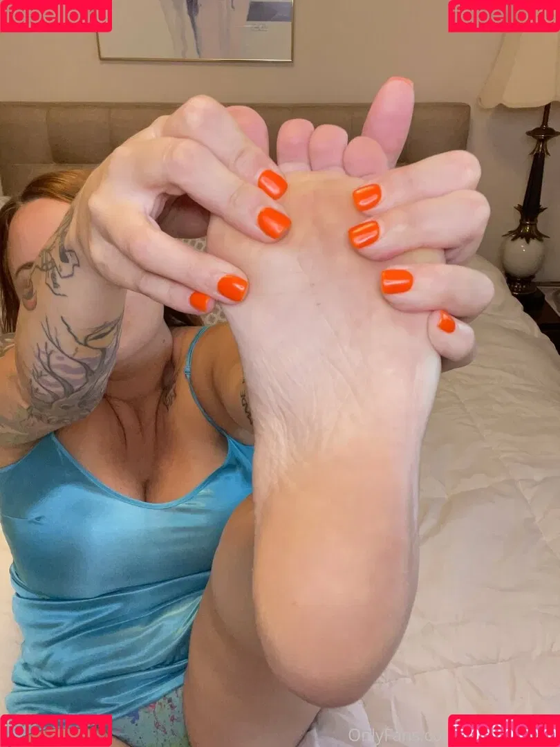 missalexisfree Onlyfans Photo Gallery 