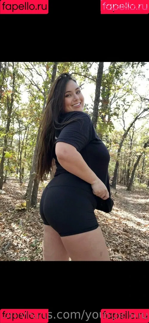 yourgirlfriendaddy Onlyfans Photo Gallery 