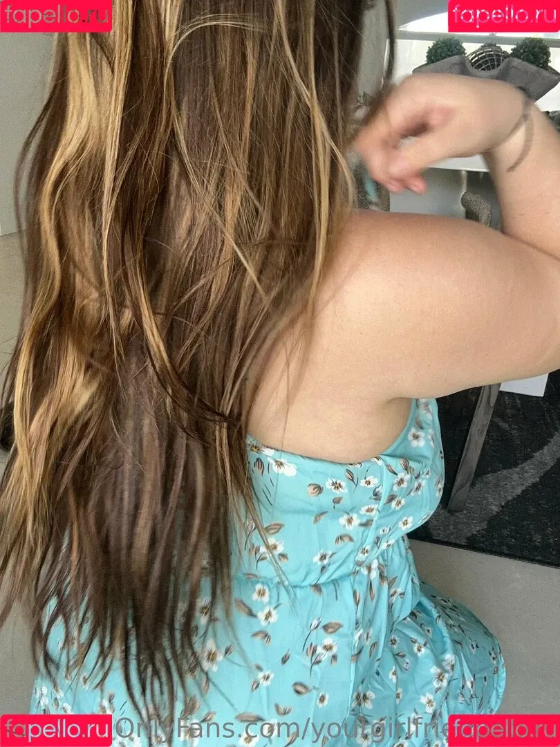 yourgirlfriendaddy Onlyfans Photo Gallery 