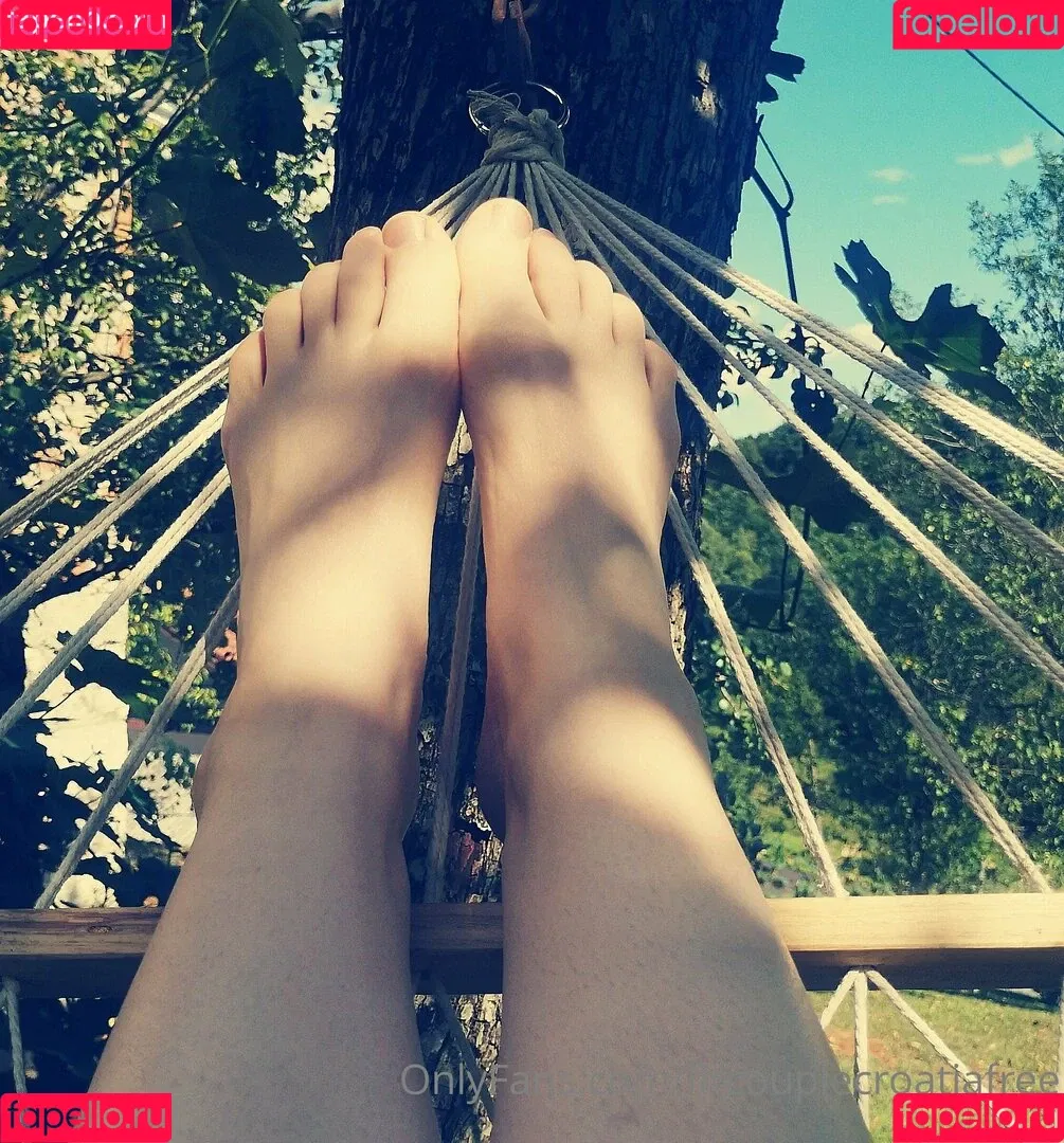 fitcouplecroatiafree Onlyfans Photo Gallery 