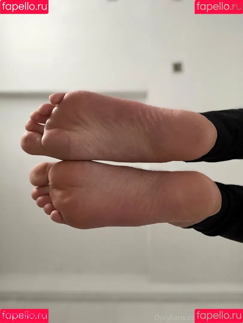 giantesselixs Onlyfans Photo Gallery 