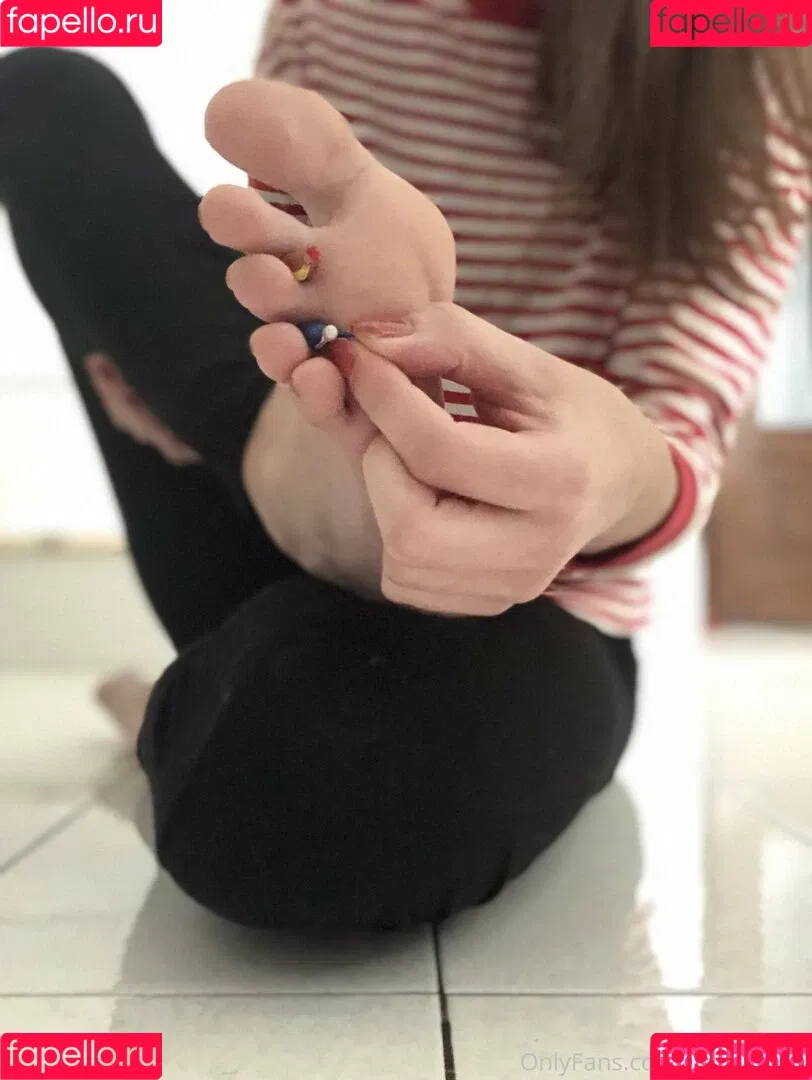 giantesselixs Onlyfans Photo Gallery 