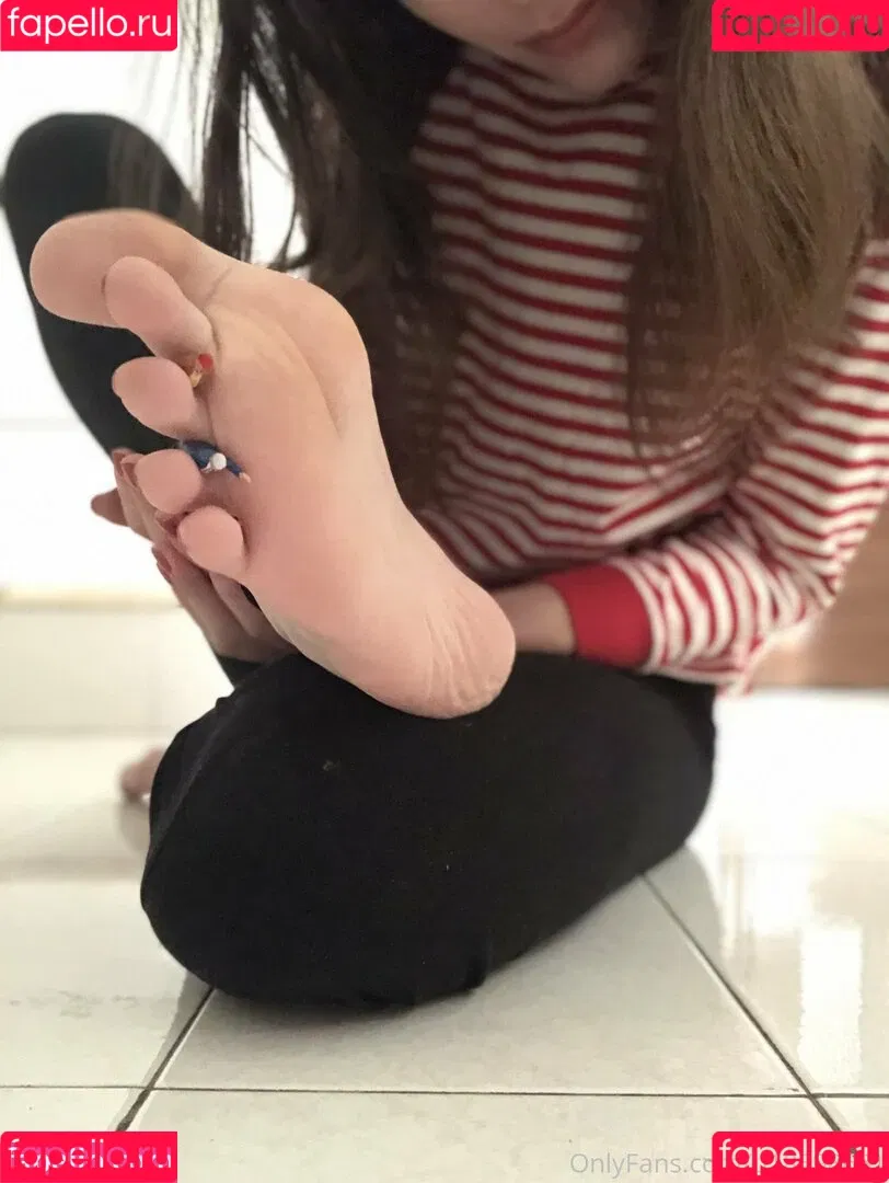 giantesselixs Onlyfans Photo Gallery 