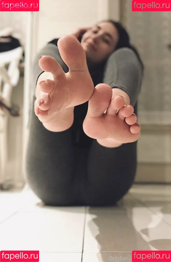 giantesselixs Onlyfans Photo Gallery 