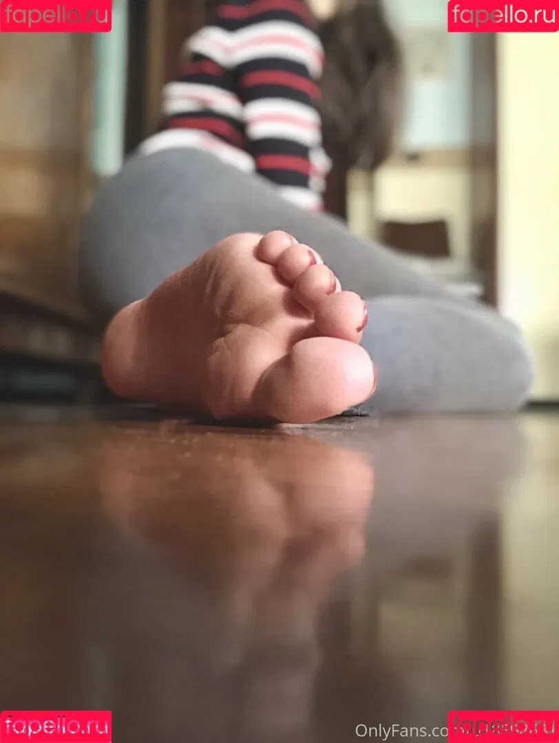 giantesselixs Onlyfans Photo Gallery 