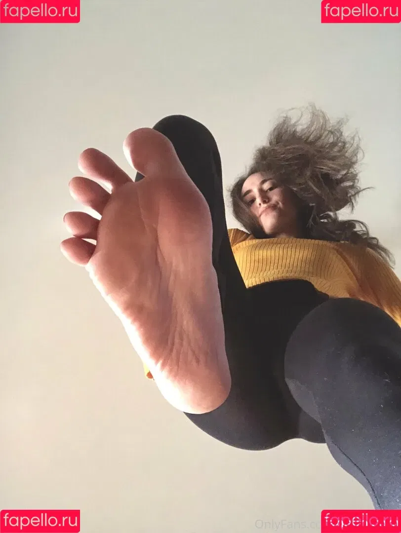 giantesselixs Onlyfans Photo Gallery 
