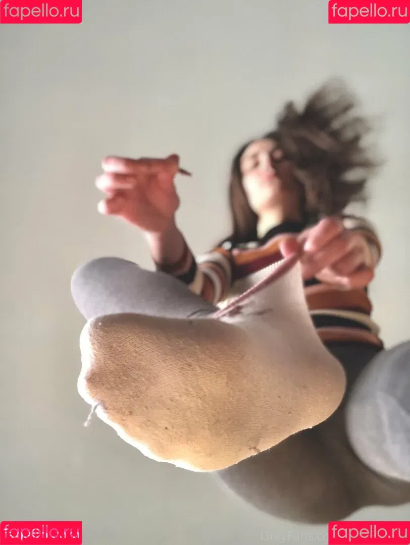 giantesselixs Onlyfans Photo Gallery 