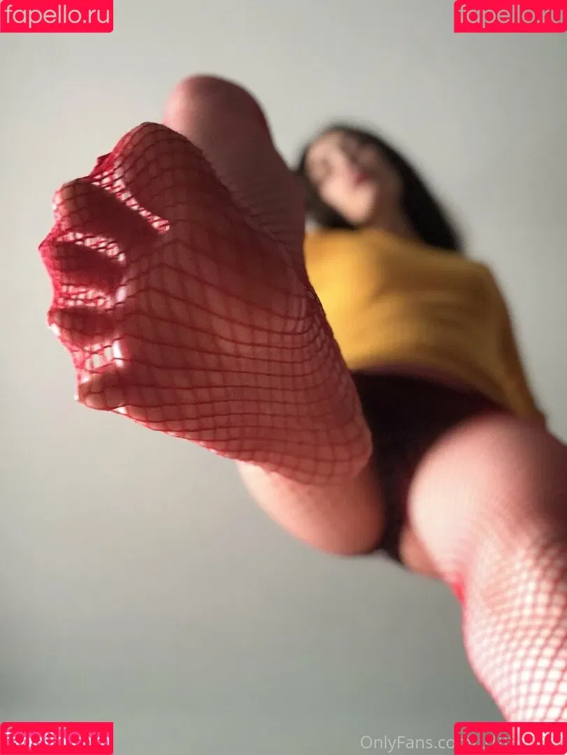 giantesselixs Onlyfans Photo Gallery 