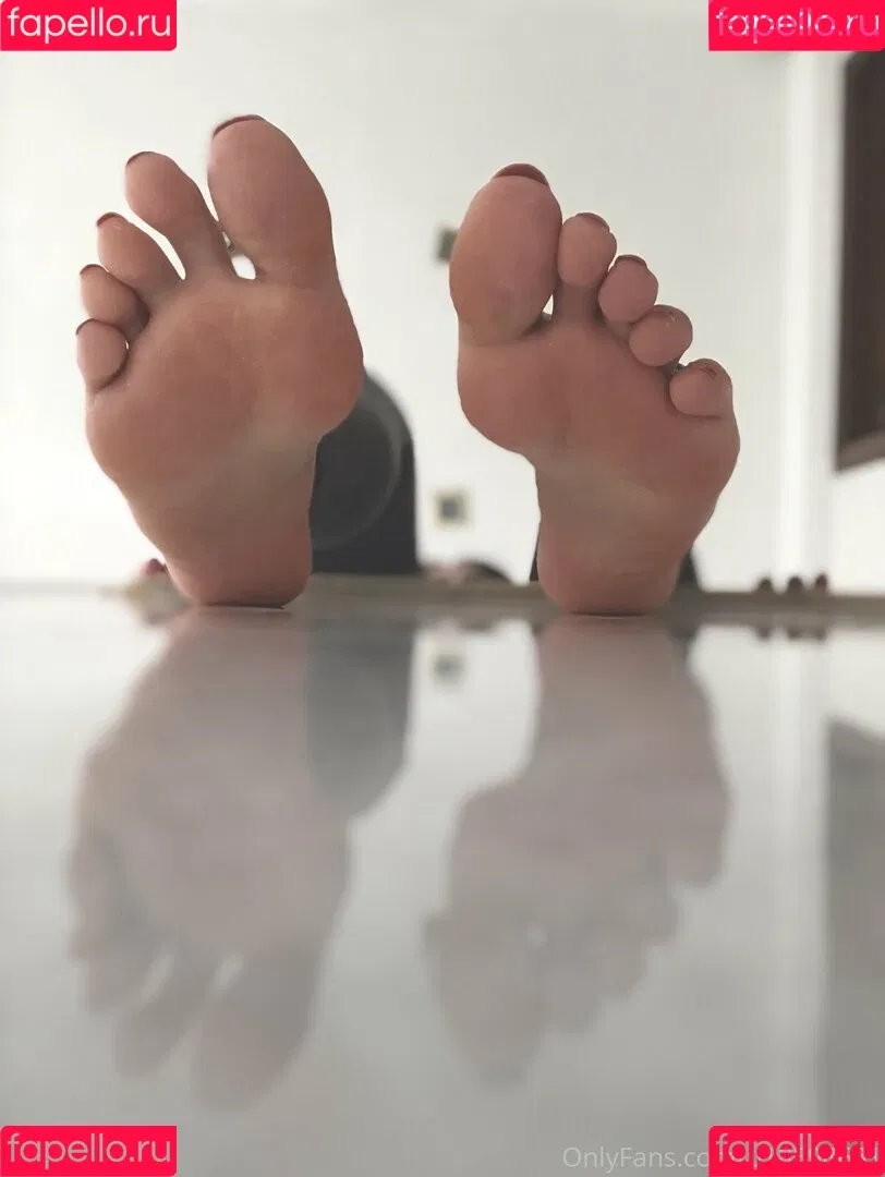 giantesselixs Onlyfans Photo Gallery 