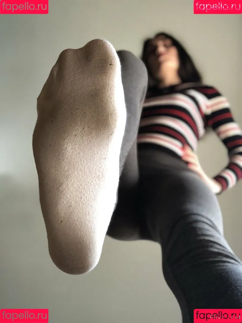 giantesselixs Onlyfans Photo Gallery 