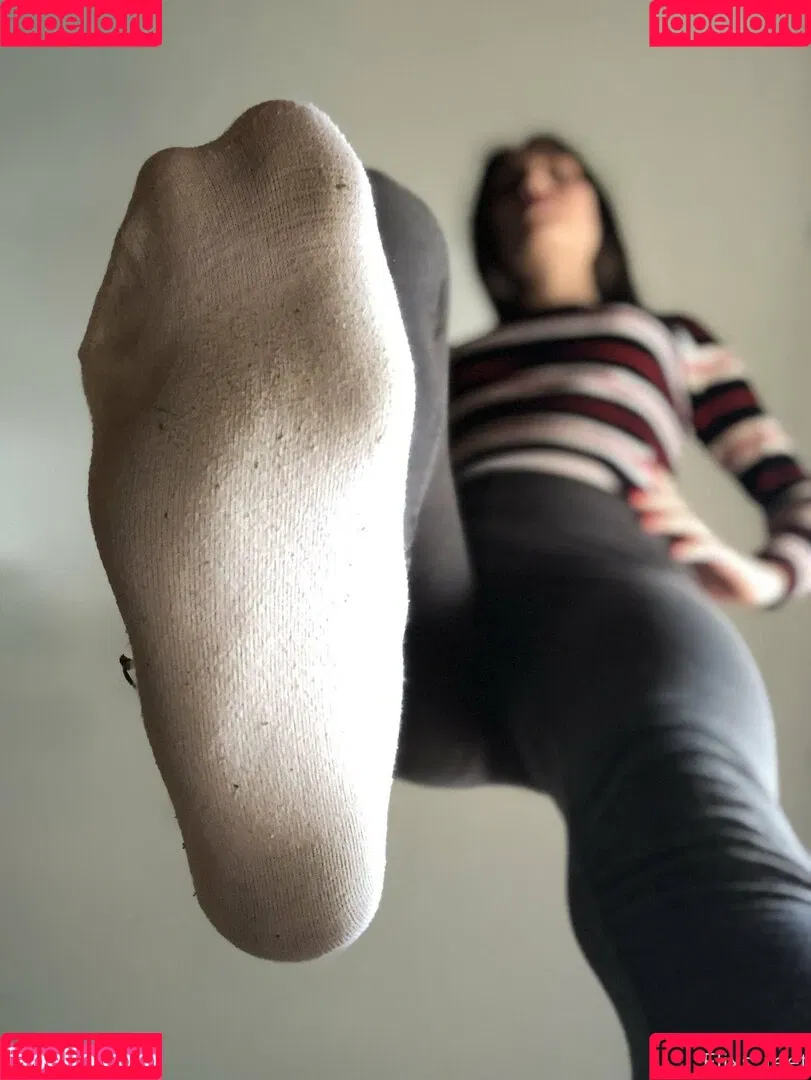 giantesselixs Onlyfans Photo Gallery 