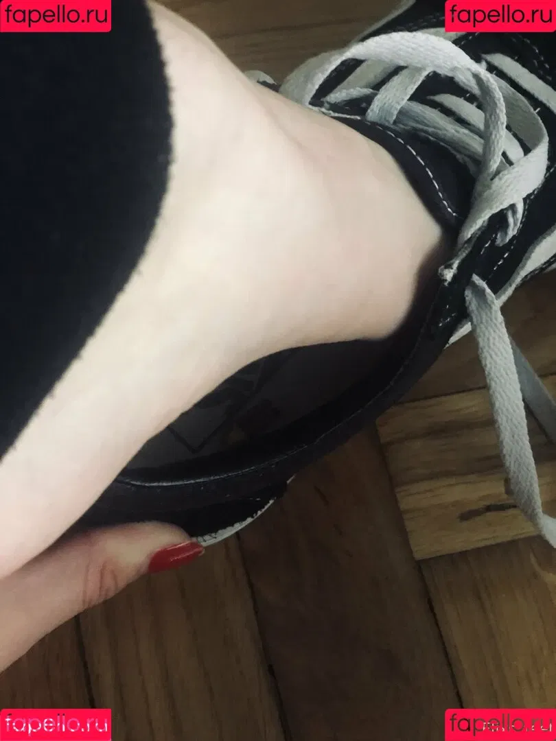 giantesselixs Onlyfans Photo Gallery 