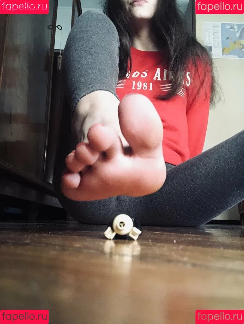 giantesselixs Onlyfans Photo Gallery 